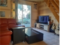 Image du bien UBI480504044